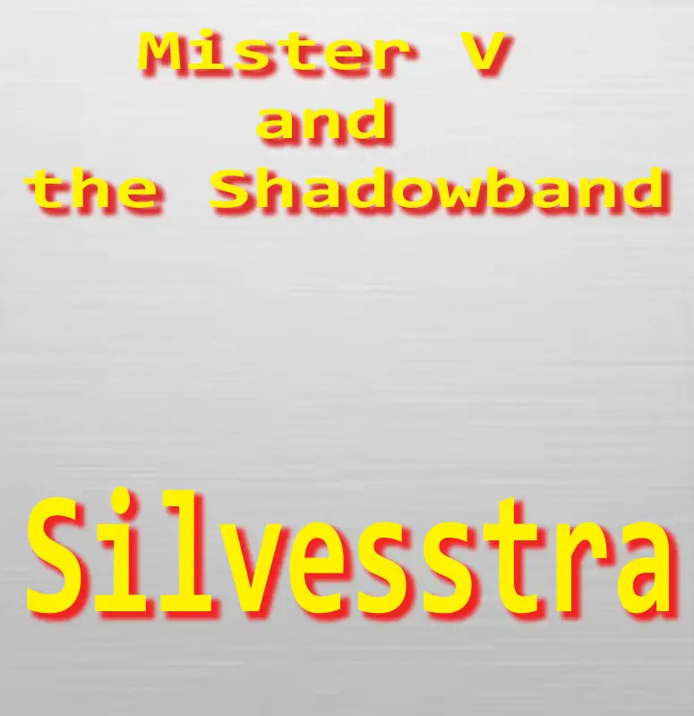 Sillvestra