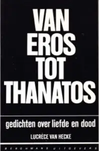 Van eros tot Thanatos